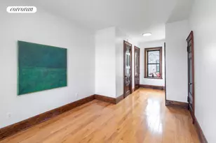 552 W 141st St, New York City, NY 10031 - Photo 3