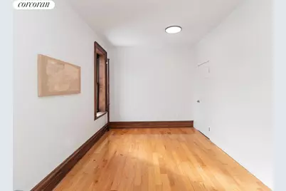 552 W 141st Street #6B, New York City, NY 10031 - Photo 13