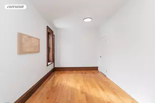 552 W 141st St, New York City, NY 10031 - Photo 13