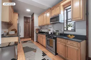 552 W 141st St, New York City, NY 10031 - Photo 15