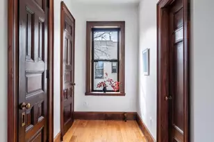 552 W 141st St, New York City, NY 10031 - Photo 5