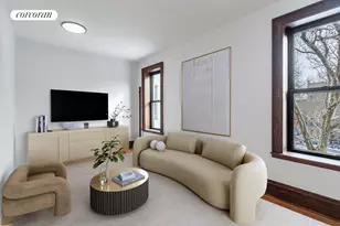 552 W 141st St, New York City, NY 10031 - Photo 1