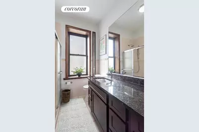 552 W 141st Street #6B, New York City, NY 10031 - Photo 17