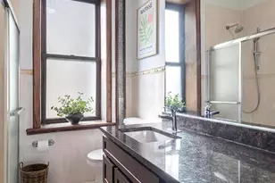 552 W 141st St, New York City, NY 10031 - Photo 17