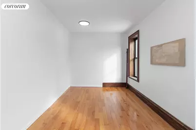 552 W 141st Street #6B, New York City, NY 10031 - Photo 11