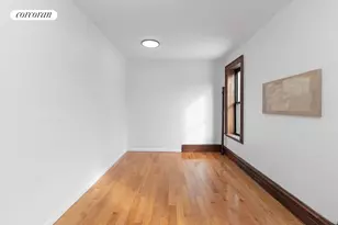 552 W 141st St, New York City, NY 10031 - Photo 11