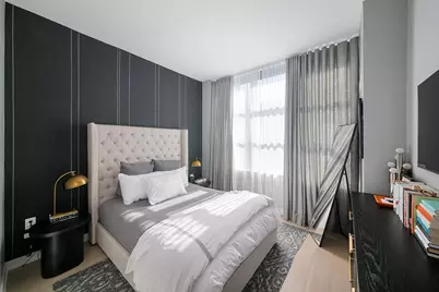 180 Front Street #5-K, Brooklyn, NY 11201 - Photo 5