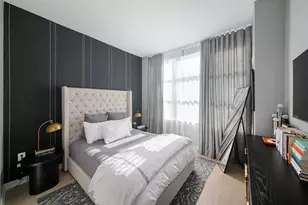 180 Front St, Brooklyn, NY 11201 - Photo 5