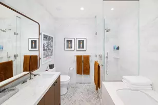 180 Front St, Brooklyn, NY 11201 - Photo 7