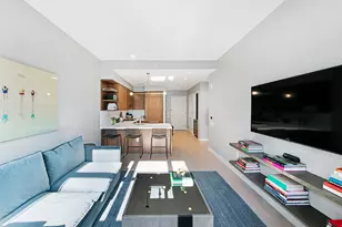 180 Front St, Brooklyn, NY 11201 - Photo 3