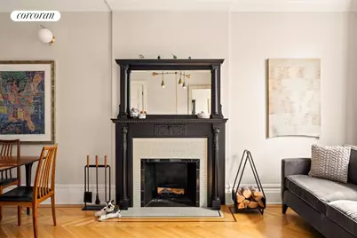 291 Clinton Avenue, Brooklyn, NY 11205 - Photo 7