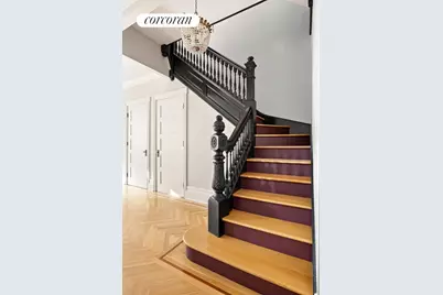 291 Clinton Avenue, Brooklyn, NY 11205 - Photo 11