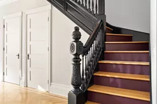 291 Clinton Ave, Brooklyn, NY 11205 - Photo 11