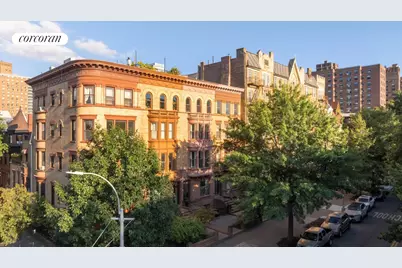 291 Clinton Avenue, Brooklyn, NY 11205 - Photo 31