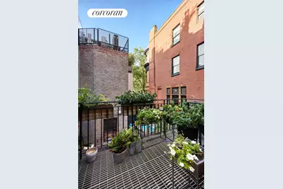 291 Clinton Avenue, Brooklyn, NY 11205 - Photo 29