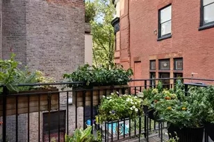 291 Clinton Ave, Brooklyn, NY 11205 - Photo 29