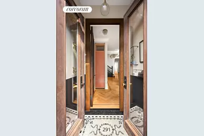 291 Clinton Avenue, Brooklyn, NY 11205 - Photo 29