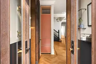 291 Clinton Ave, Brooklyn, NY 11205 - Photo 29