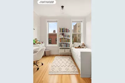 291 Clinton Avenue, Brooklyn, NY 11205 - Photo 23