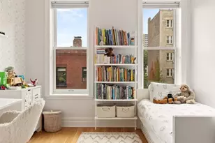 291 Clinton Ave, Brooklyn, NY 11205 - Photo 23