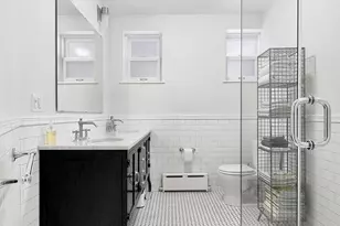 291 Clinton Ave, Brooklyn, NY 11205 - Photo 35