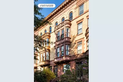 291 Clinton Avenue, Brooklyn, NY 11205 - Photo 27