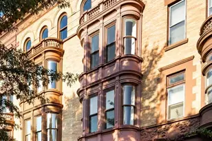 291 Clinton Ave, Brooklyn, NY 11205 - Photo 27