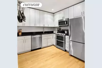 291 Clinton Avenue, Brooklyn, NY 11205 - Photo 33