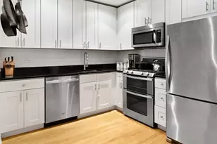 291 Clinton Ave, Brooklyn, NY 11205 - Photo 33