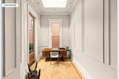 291 Clinton Avenue, Brooklyn, NY 11205 - Photo 9