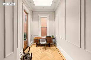 291 Clinton Ave, Brooklyn, NY 11205 - Photo 9