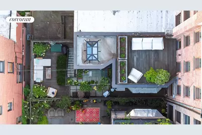 291 Clinton Avenue, Brooklyn, NY 11205 - Photo 33