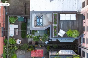 291 Clinton Ave, Brooklyn, NY 11205 - Photo 33