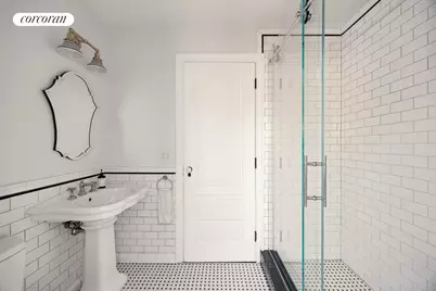 291 Clinton Avenue, Brooklyn, NY 11205 - Photo 25