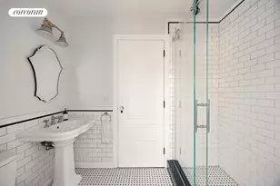 291 Clinton Ave, Brooklyn, NY 11205 - Photo 25