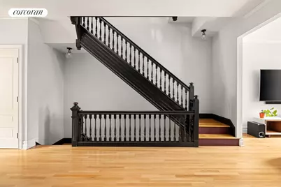 291 Clinton Avenue, Brooklyn, NY 11205 - Photo 13