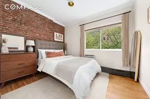 207 E 21st St, New York City, NY 10010 - Photo 3