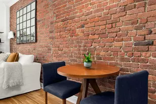 207 E 21st St, New York City, NY 10010 - Photo 5