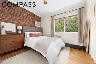 207 E 21st St, New York City, NY 10010 - Photo 3