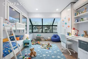 153 Amherst St, New York City, NY 11235 - Photo 9