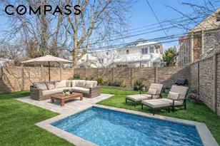153 Amherst St, New York City, NY 11235 - Photo 5