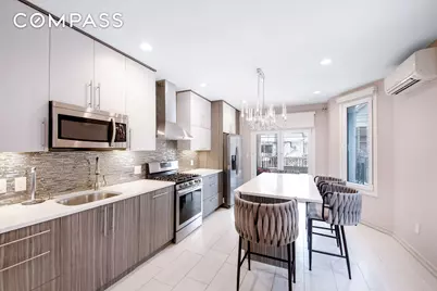 153 Amherst Street, New York City, NY 11235 - Photo 3