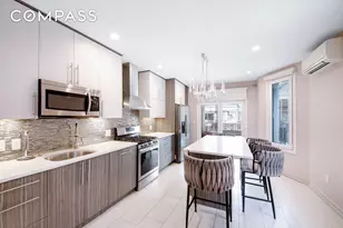 153 Amherst St, New York City, NY 11235 - Photo 3