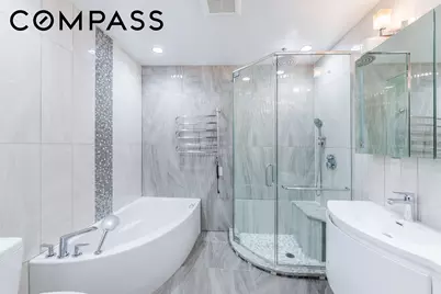 153 Amherst Street, New York City, NY 11235 - Photo 11