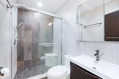 153 Amherst Street, New York City, NY 11235 - Photo 15