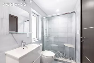 153 Amherst Street, New York City, NY 11235 - Photo 13