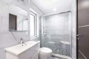 153 Amherst St, New York City, NY 11235 - Photo 13