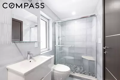 153 Amherst Street, New York City, NY 11235 - Photo 13