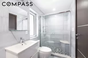 153 Amherst St, New York City, NY 11235 - Photo 13