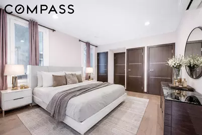 153 Amherst Street, New York City, NY 11235 - Photo 7